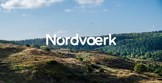 Nyt nordjysk affaldsselskab skal hedde Nordværk