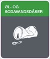 Øl- og sodavandsdåser