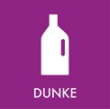 Dunke
