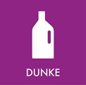 Dunke