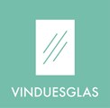 Vinduesglas