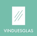 Vinduesglas