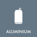 Aluminium