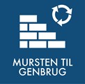 Mursten