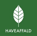 Haveaffald