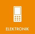 Elektronik