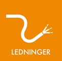 Ledninger